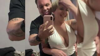 Fazendo um suun muito gostoso e recebendo uma sirirca - https://onlyfa.ns.com/cassianacosta