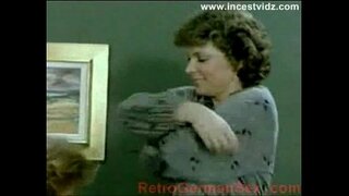 موسیقی Affaire