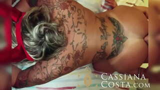 ���ຟປະມານທີ່ມີການຮ່ວມມື https://onlyfa.ns.com/cassianacosta