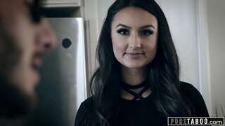 Элиза Ибарра - адвокат берилген керек мүчөсү