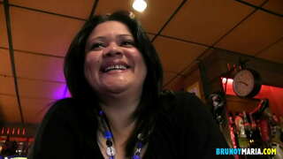 Idem da uradim test udavača, usijanih da prijatelja za mladu, i često polvazo