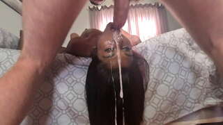 Indian hot rasu l-isfel facefuck