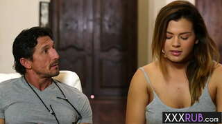 Бяцхан хүүгийн Keisha Саарал таалагдсан хойлог хөхүүл өмнө hardcore pussy галзуугийн