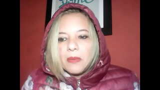 Venereae fabulas cum Lola