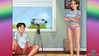 RAUMATI PUTAPUTA Ep. 14 - Jennifer ki te horny i roto i ia take ... te wahi atu? RAUMATI PUTAPUTA Ep. 14 - Jennifer ki te horny i roto i ia take ... te wahi atu?