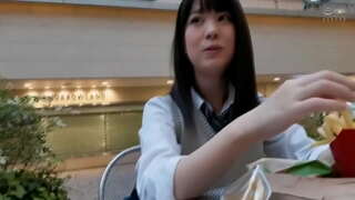 345SIMM-521 full versjon https://is.gd/tYh9LU sexy japansk kjekk amature jente sex voksen douga