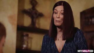 Magdalene St។ ន្ដ