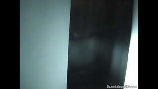 Huijaaminen GF Rides A Iso Mulkku