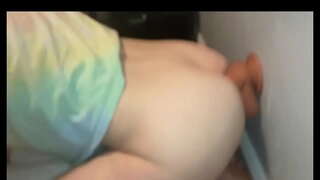 Vaimoni on ollut himo tämä