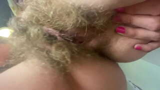 Dance бо волосатой киской любительское porn