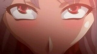 [HMV] damel aliran sanèsipun fellatio - Wayang Kanggo Ngalahake