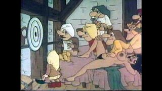 Pas de k. Blanche-neige Et Les 7 Nains - suédois Porno Cartoon(v. drôle) Pas de k. Blanche-neige Et Les 7 Nains - suédois Porno Cartoon(v. drôle)
