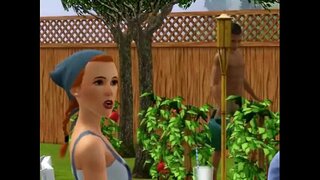 Odcinek Zakład-17 CHINKEN New