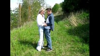 Хүчит хийцгээ үс халуун хайрт