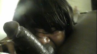 BBW Betty captures del meu nou i pessigolleig de la meva boles