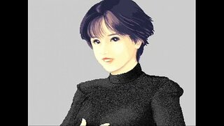 [Arcade] Marjong Fantasic Fitiavana [1996]