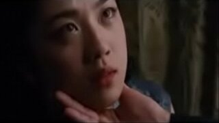 Payunion.com.න්ග් ආසියානු දැරිය