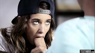 Convertens mea lesbia stepsis ad injuriosum sexmachine