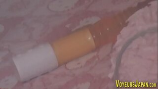 Ǫ�探热亚洲玩具