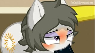 ML DI SKOL ZEDWIN EXTRA KLAS 2