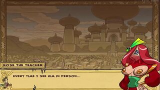 Akabur-ийн Disney-ийн Aladdin Гүнж Сургагч Хэсэг гүнж jasmine-р хэсэг 14