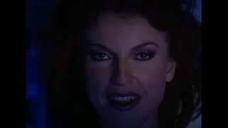 ویکا-عمیق در داخل ویکا-صحنه 2-عصاره 2