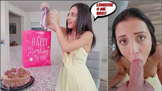 Sis Tant Me - Għamla Ġebel