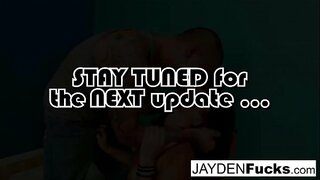 Халуун хар үстэй fucks түүний найз