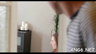 Гоемсог floozy Ники шуурч сайн