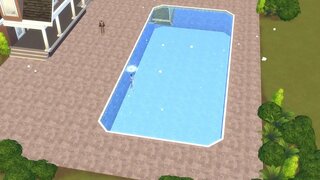 پیرمرد با طبخ fuking یک دختر جوان دختر