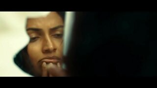 Амал самый горячий (भारतीय मुस्लिम लड़की की नंगी हाई दहींरिया)