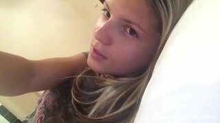 Урт замын Сибирь