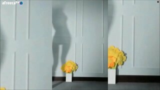 сексапильная тень