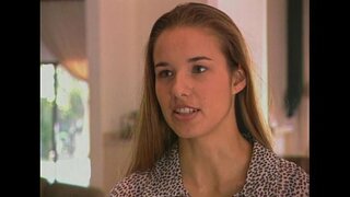 Metro-problematična ljubavna scena 6