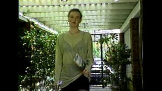 LBO - Anal Visió Vol9 escena 3