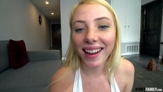 Оҥай ӱдыржы - планым ышташ жап ыле, но тудлан ала шога Оҥай ӱдыржы - планым ышташ жап ыле, но тудлан ала шога