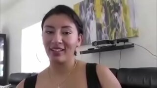 ���ီ nalgona