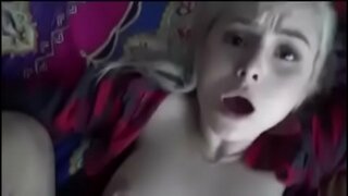 Sa akin la paggamit ng malakas sa aking mga pinsan at mga gusto