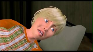 ���ድሚያ N22b