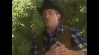 Муухай cowgirl Никита Denise comminated түүний түүнийх-brained найз залуу - булаахгүй snatcher түүний садар самууныг нь түүний эгч