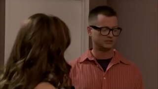 Осмайр Алвес.