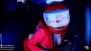 Imposter Fucked ჩემთვის ჩვენს შორის