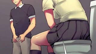 Majapidamine Lits Episood 20