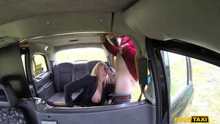 Шая лаштыкым шӓргӓл дӓ шокшым шывш мотор холли кисс таксим