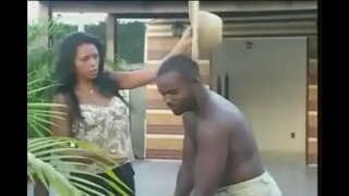 Quetheli een psicologa